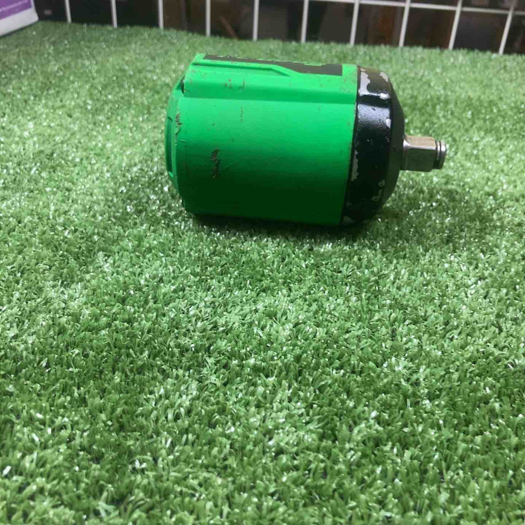 snap-on/スナップオン 1/2 エアインパクトレンチ モデル：PT350G【川崎店】