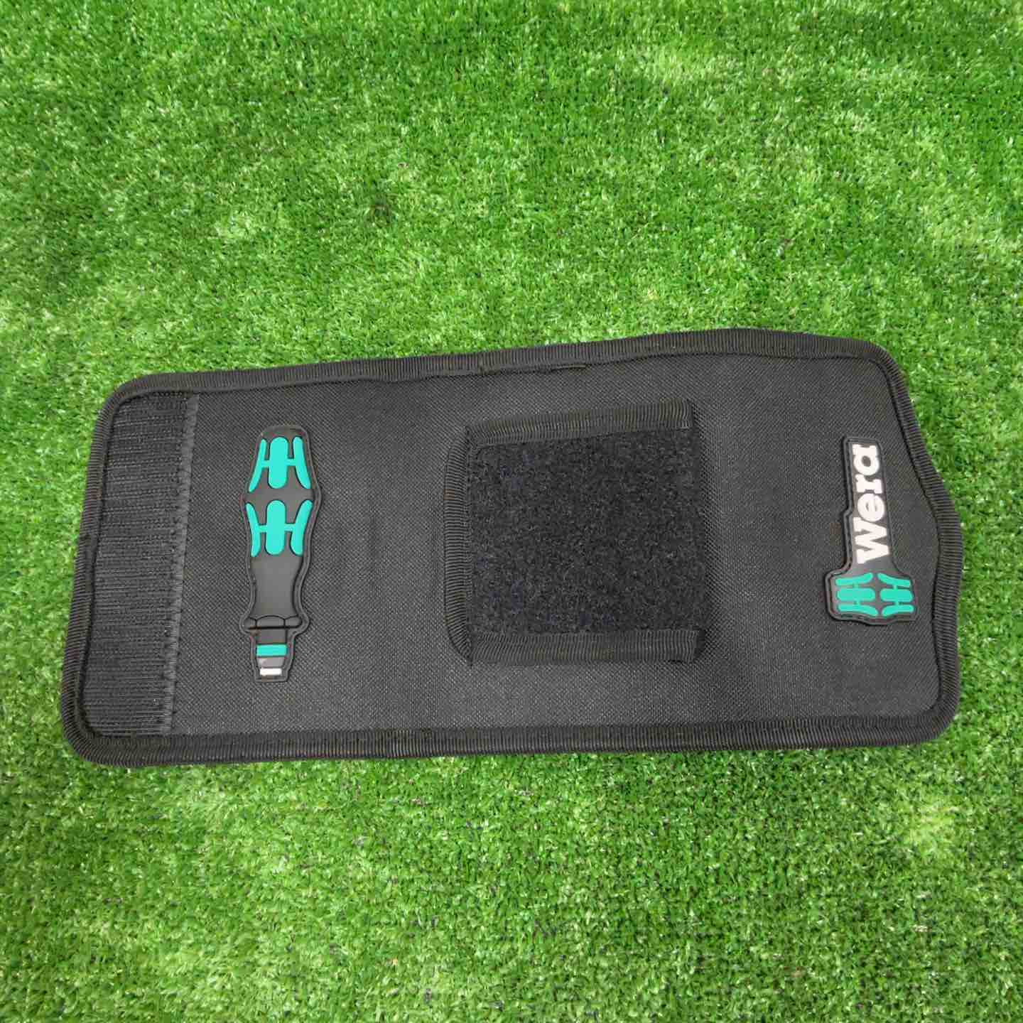 ◇Wera 差替え式ドライバーセット KK60KK 059294【草加店】 ◇Wera 差替え式ドライバーセット KK60KK 059294【草加店】 – アクト