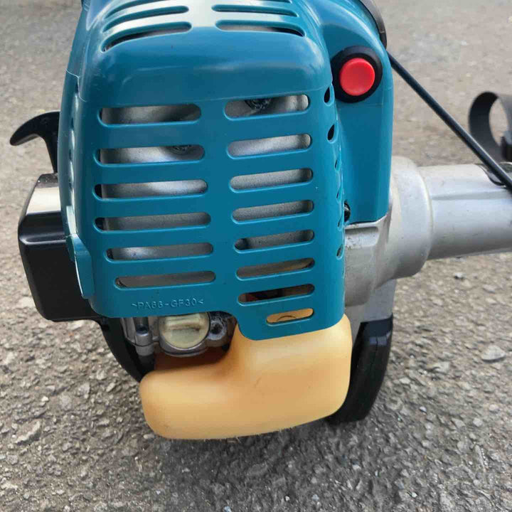 【中古品/店頭受取り限定】マキタ(makita) エンジン刈払機 MEM427XT 4サイクル【東大和店】