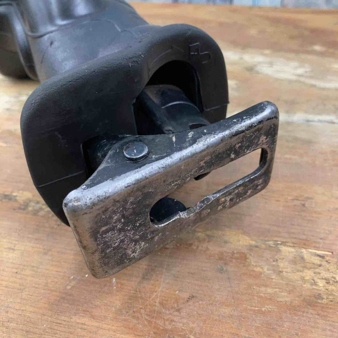 ★マキタ(makita) レシプロソー JR3050T【柏店】