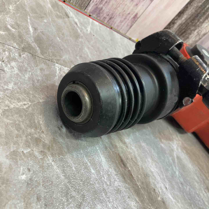 ◇ヒルティ(HILTI) ハンマドリル TE52【八潮店】