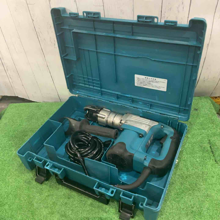 ★マキタ(makita) 電動ハンマ HM0830【川口店】