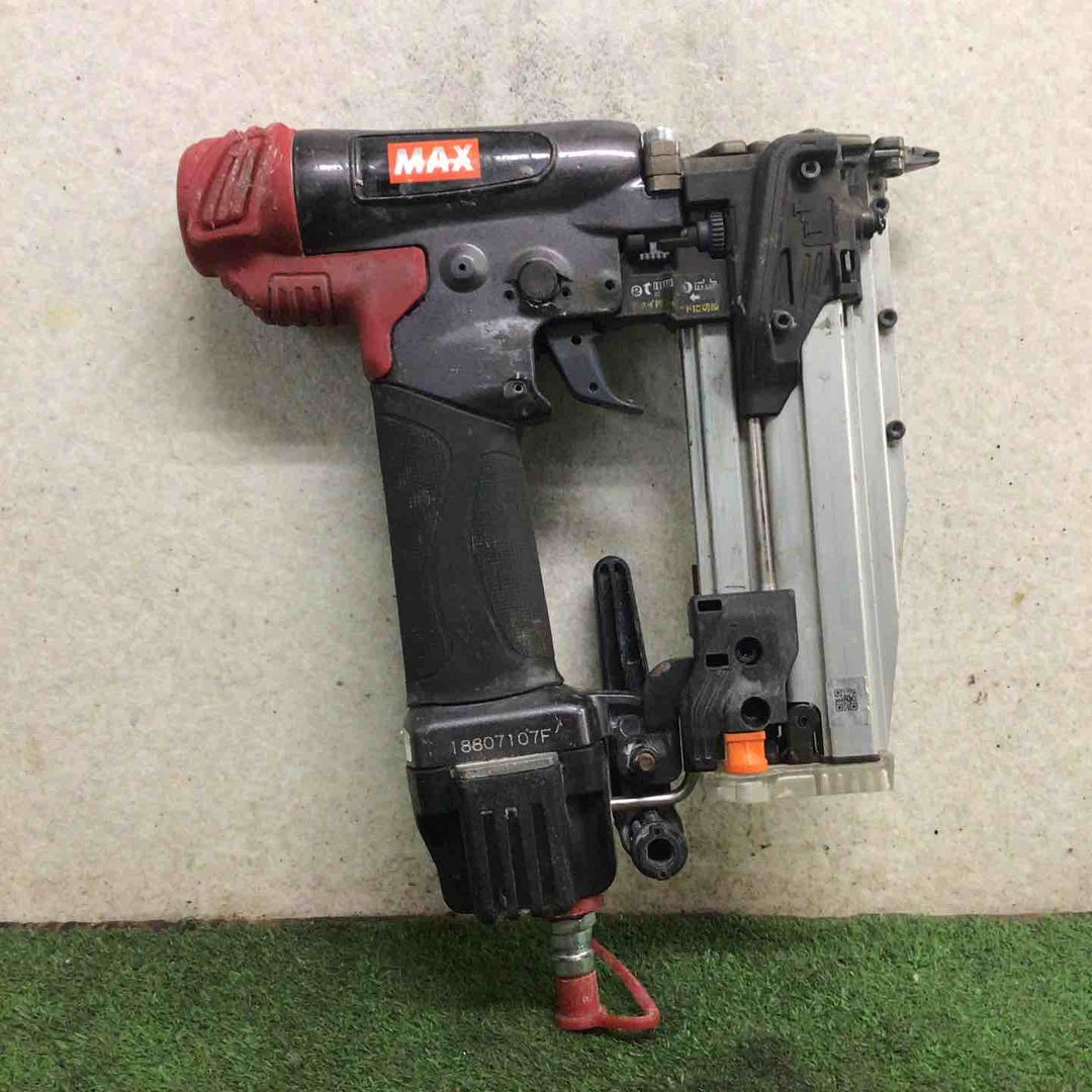 ★マックス(MAX) 高圧ピンネイラ HA-50P3(D)【町田店】