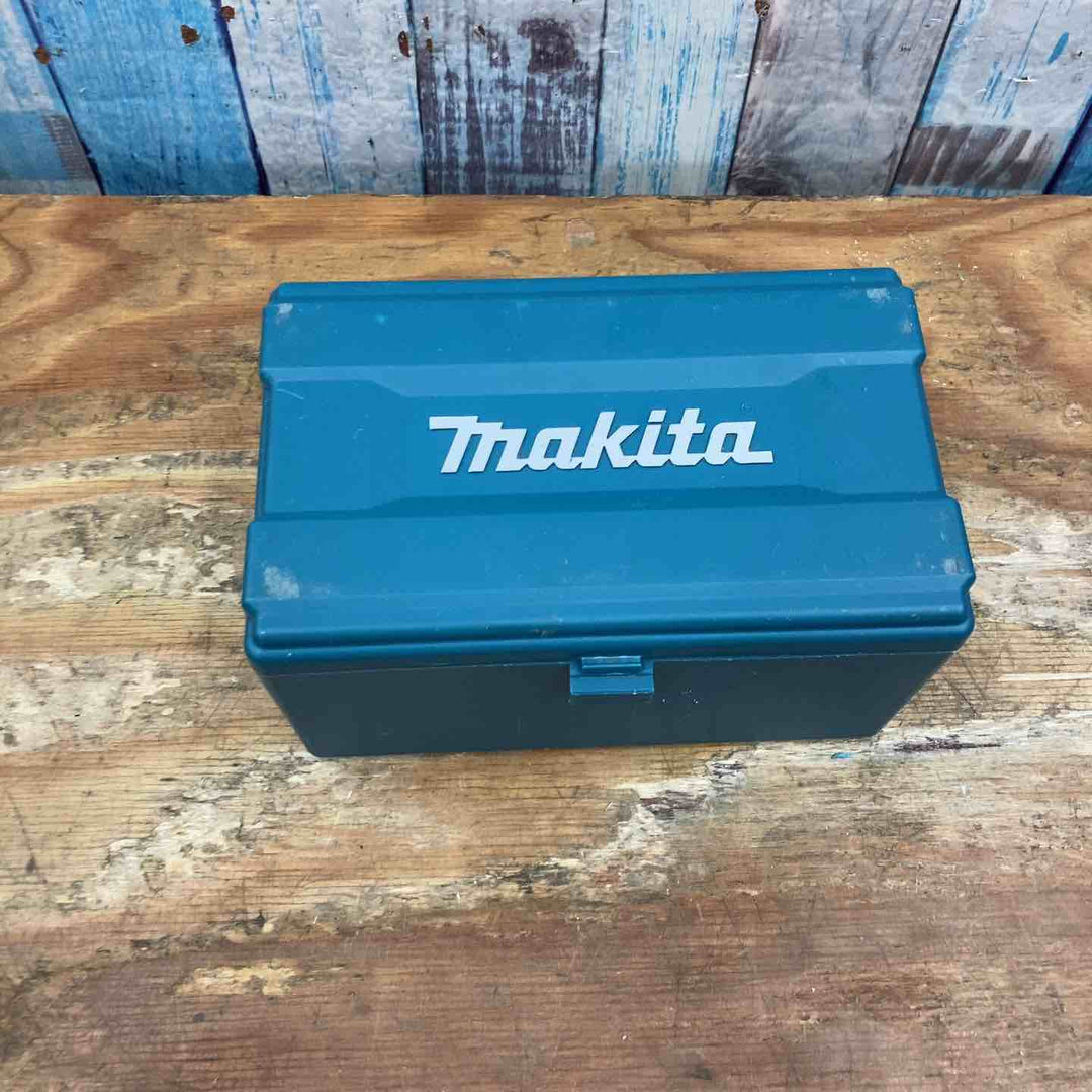 ☆マキタ(makita) 電子マルチツール TM3000C【柏店】