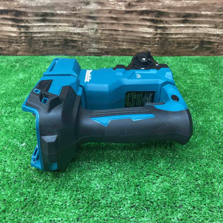 ★マキタ(makita) コードレスハンマドリル HR183DRGX【川越店】