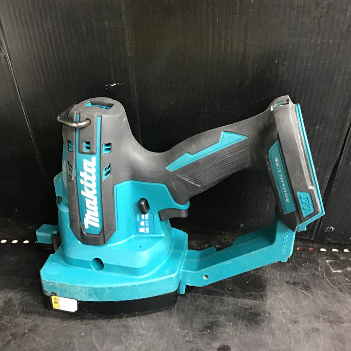 〇マキタ(makita) コードレス全ネジカッター SC102DZ【草加店】