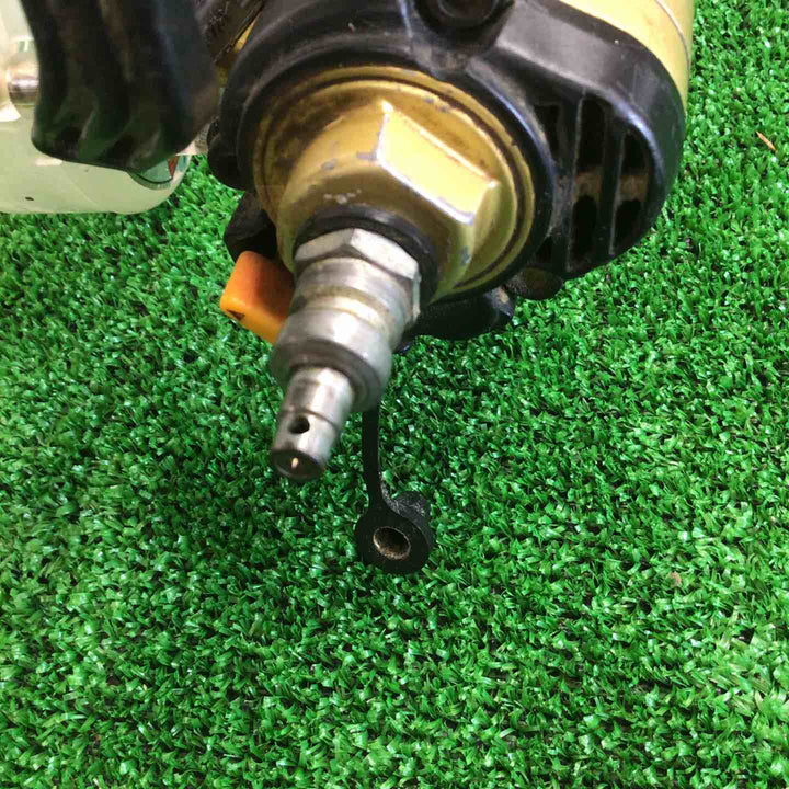 ★ハイコーキ(HIKOKI ※旧:日立工機) 高圧エアネジ打ち機 WF4H2【町田店】
