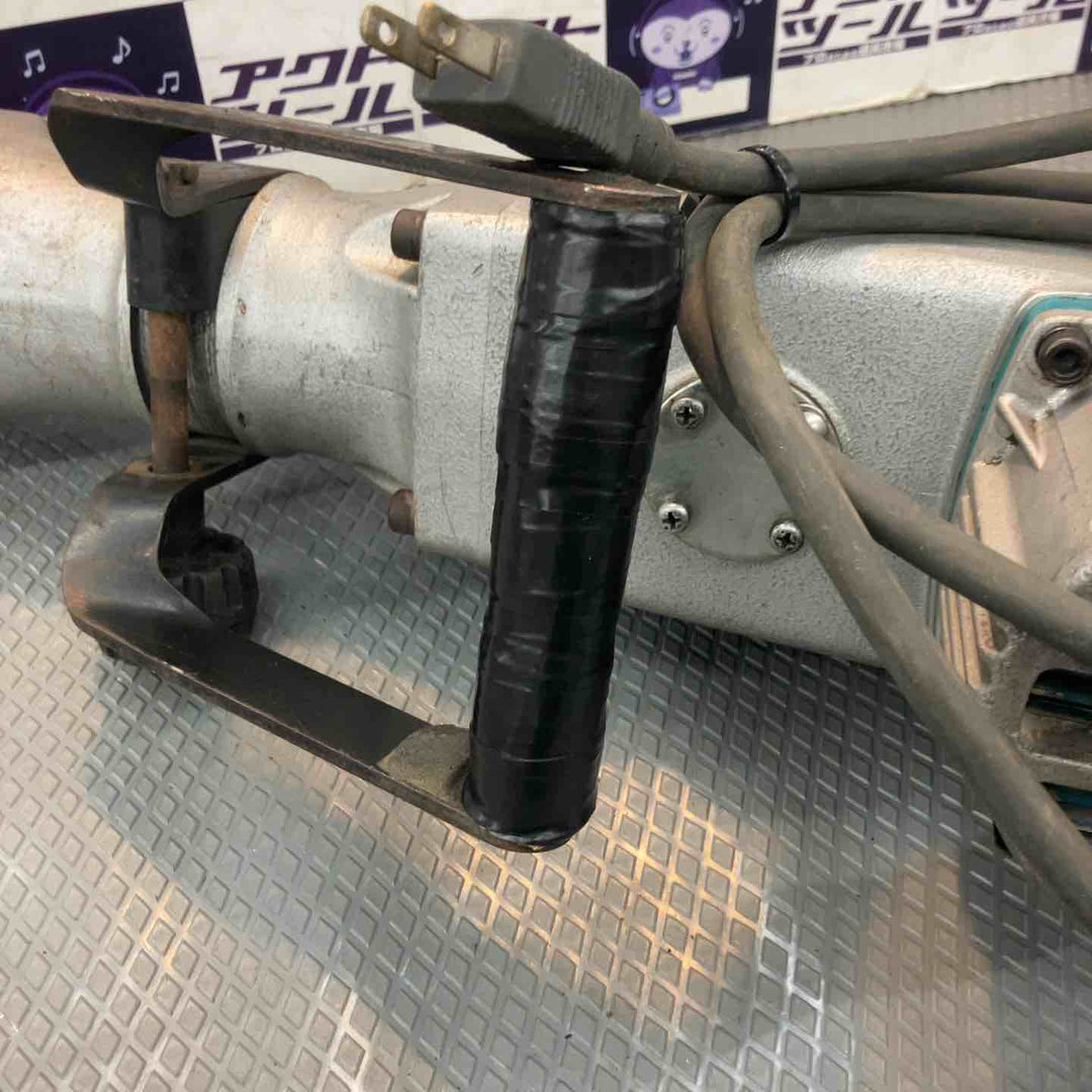 ★マキタ(makita) 電動ハンマ HM1500【所沢店】