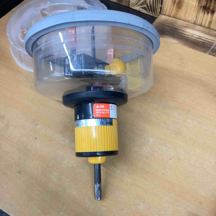 ◇未来工業 フリーホルソー FH-150【越谷店】