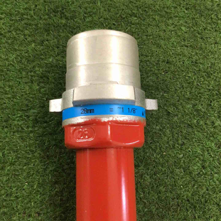 HILTI/ヒルティ ダイヤモンドコアビット DD-C 28/300T2と35/300T4の2点セット【町田店】