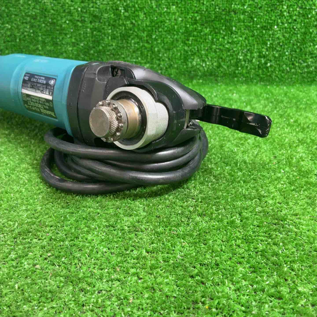 ★マキタ(makita) マルチツール TM3010CT【藤沢店】