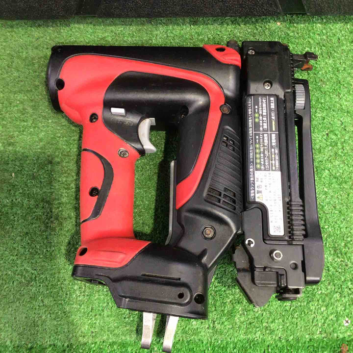 ★マックス(MAX) コードレスタッカ TJ-25/4J-BC/1850A【町田店】
