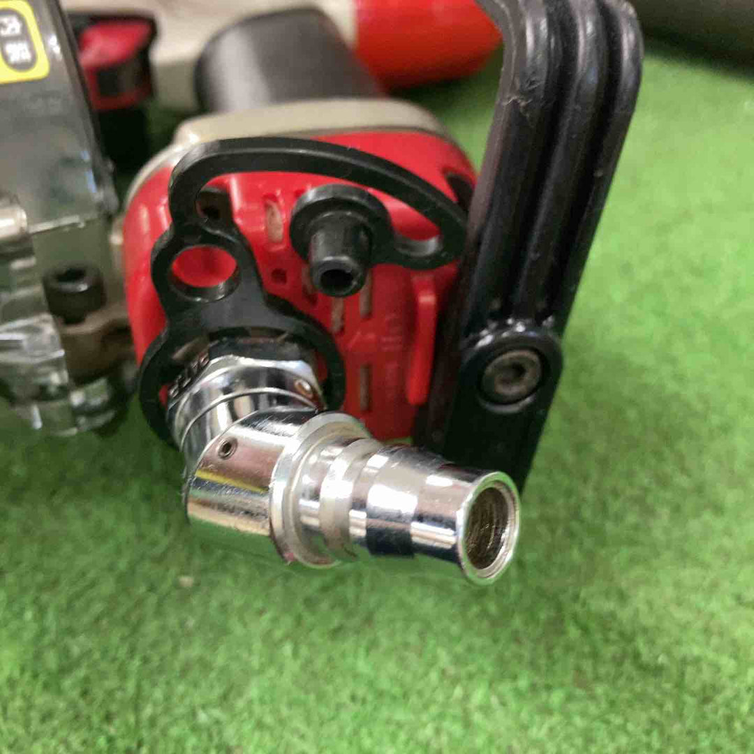 ★マックス(MAX) 常圧エア釘打ち機 CN-238【町田店】