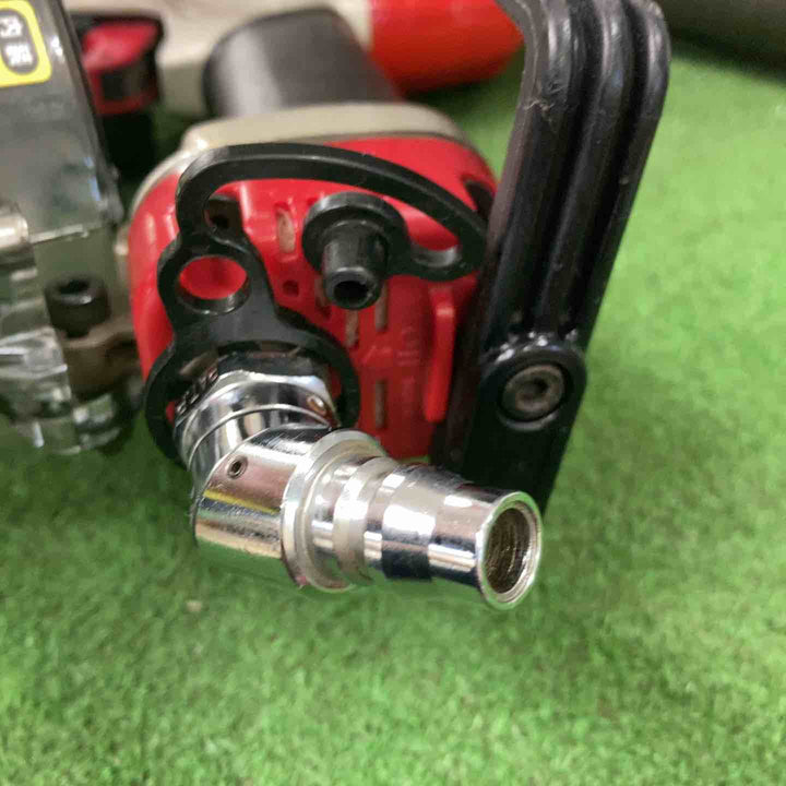 ★マックス(MAX) 常圧エア釘打ち機 CN-238【町田店】