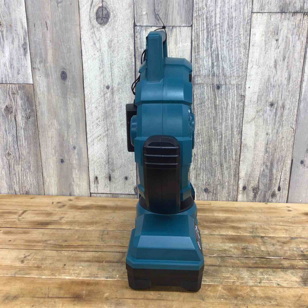 マキタ(makita) コードレスファン CF203DZ 【東大和店】
