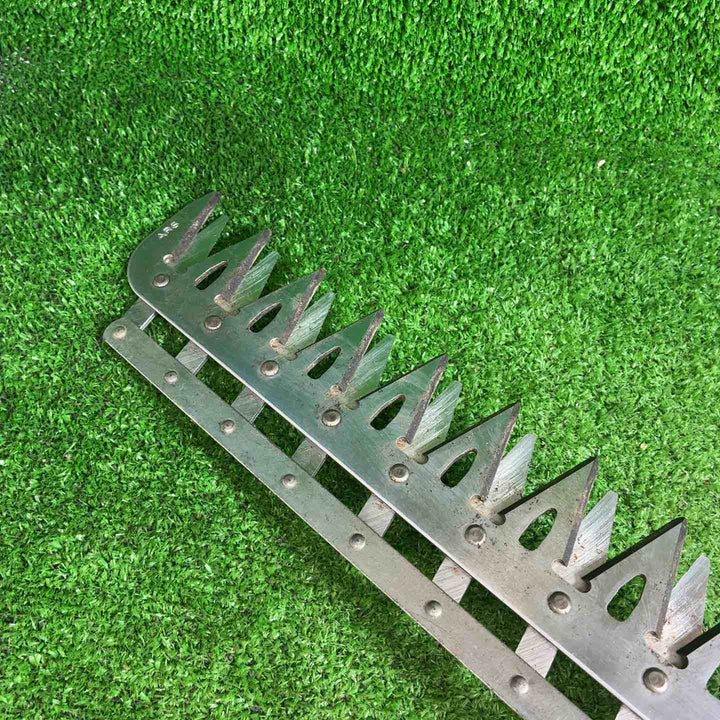 アルス(ARS) ハイパワー電動バリカン DKP-0336【藤沢店】