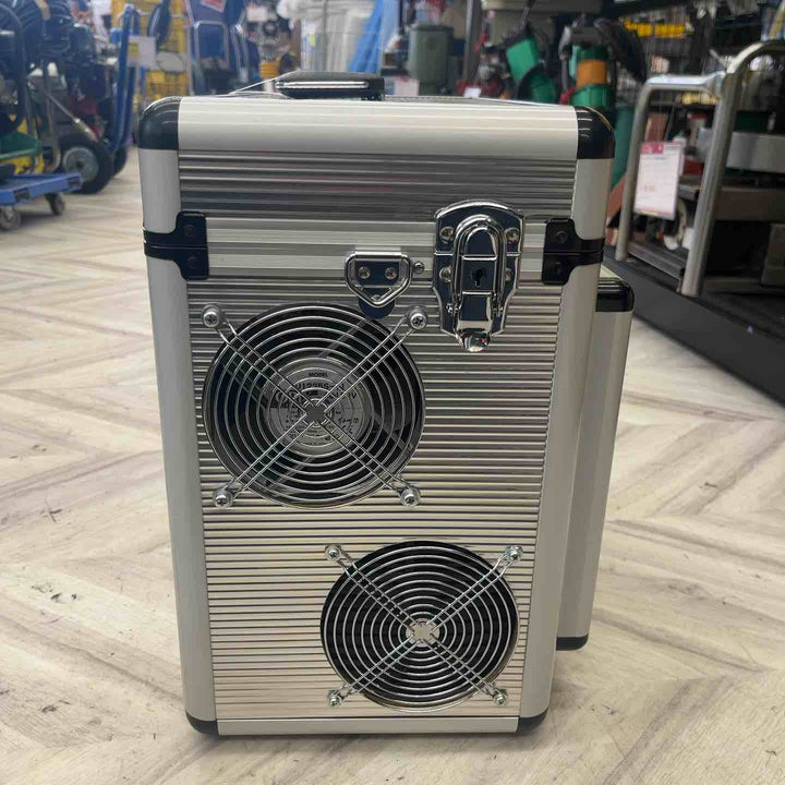 アスペック・ファイブ 家庭内給水管洗浄装置 ASPEC５　【越谷店】