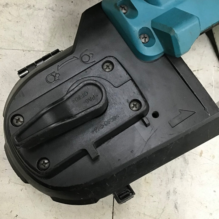 【中古品】マキタ/makita コードレスバンドソー PB181DZ 【鴻巣店】