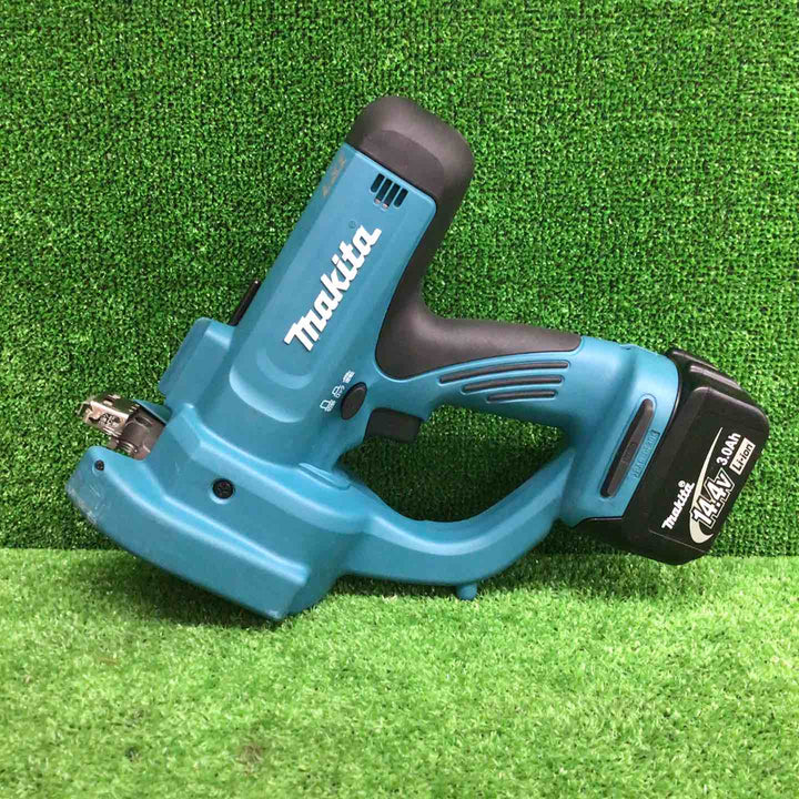 【現状品】 マキタ/makita コードレス全ネジカッター SC101DRF 【鴻巣店】