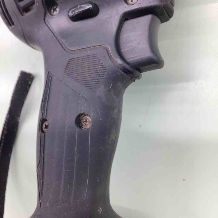 ★マキタ(makita) コードレスインパクトドライバー TD173DZB【越谷店】