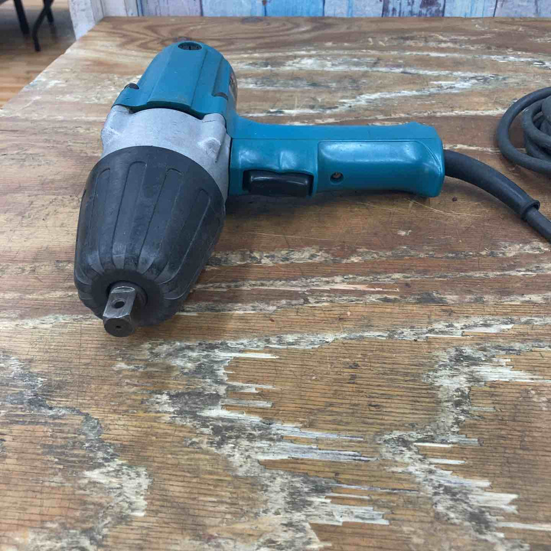 ☆マキタ(makita) インパクトレンチ 6905B【柏店】