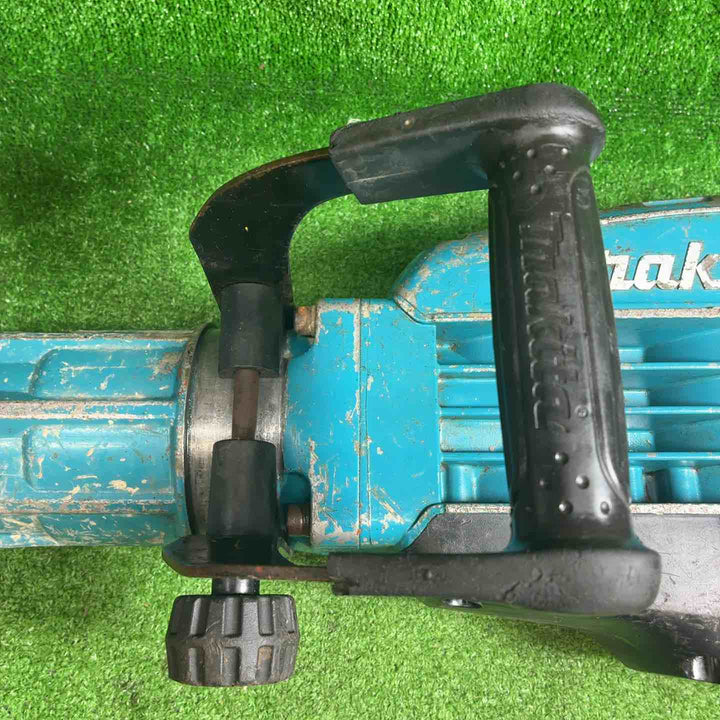 【中古品】 マキタ (makita) 電動ハンマ HM1317C 【藤沢店】