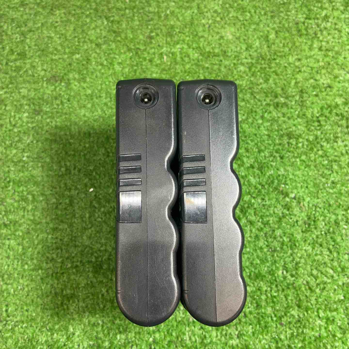 BURTLE バートル エアークラフト ファンユニット AC370/371、AC08-22V セット【藤沢店】