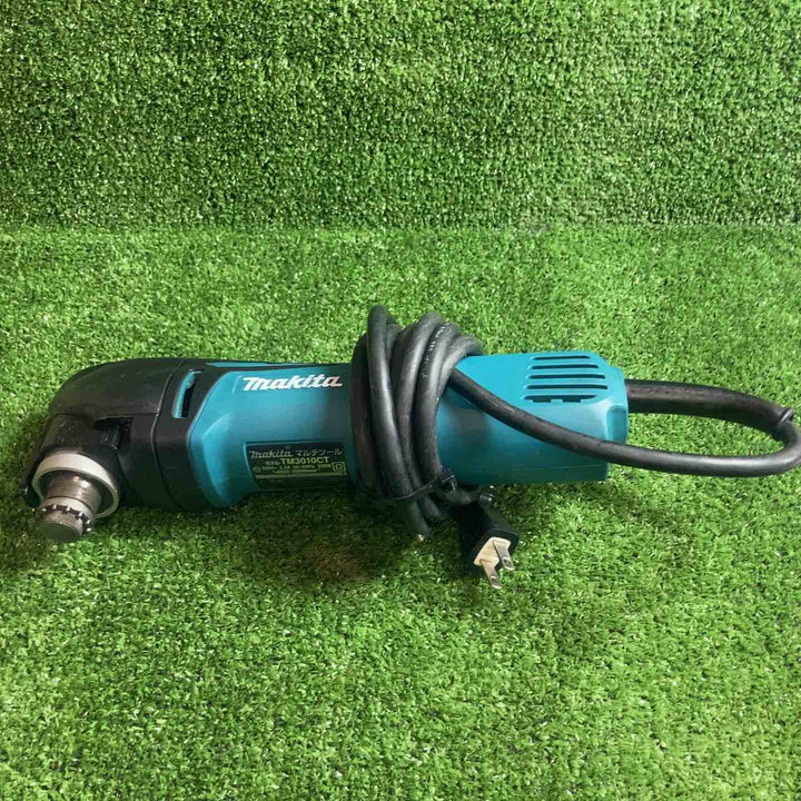 ★マキタ(makita) マルチツール TM3010CT【川崎店】