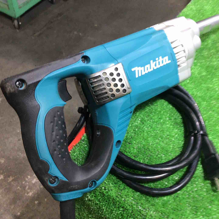 ☆マキタ(makita) かくはん機 UT2204【川口店】