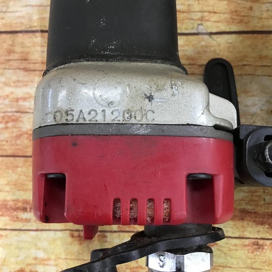 ★マックス(MAX) 常圧エアネイラ TA-225/425J【川崎店】