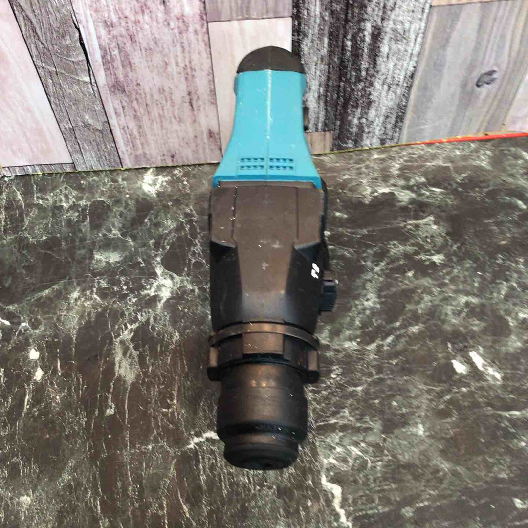 ☆マキタ(makita) コードレスハンマドリル HR171DZ【八潮店】