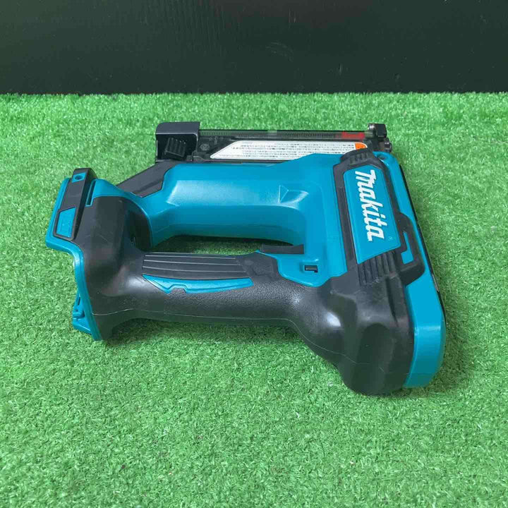 ★マキタ(makita) コードレスピンネイラ PT353DZK【岩槻店】