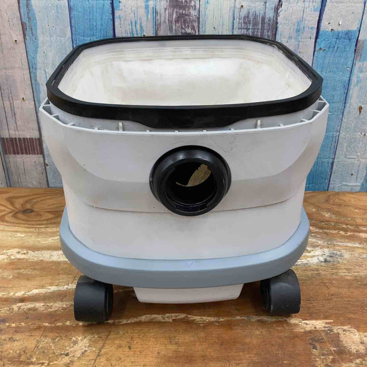 ★マキタ(makita) 15L集じん機(乾湿両用) VC1500【柏店】