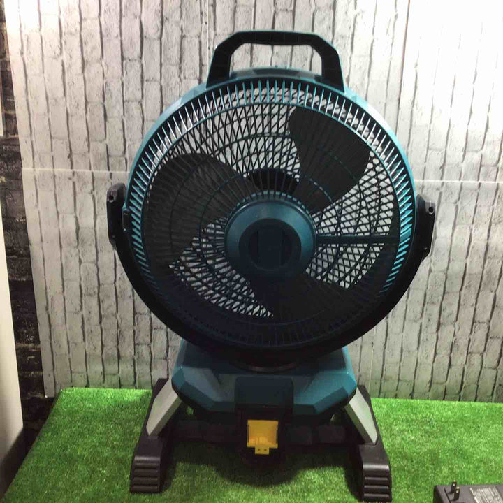 ◇マキタ(makita) コードレスファン CF301DZ【川口店】