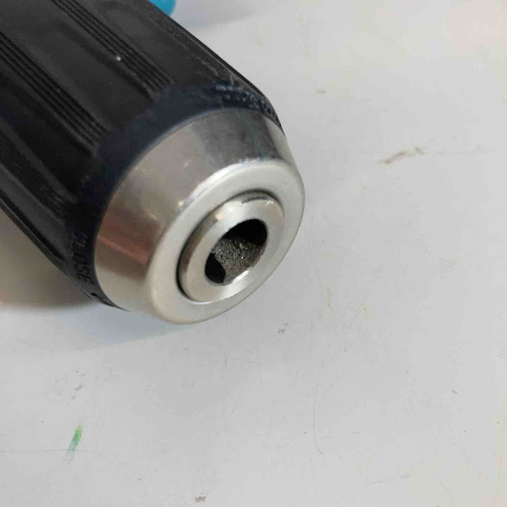 ★マキタ(makita) コードレスドリルドライバー DF333DZ【戸田店】