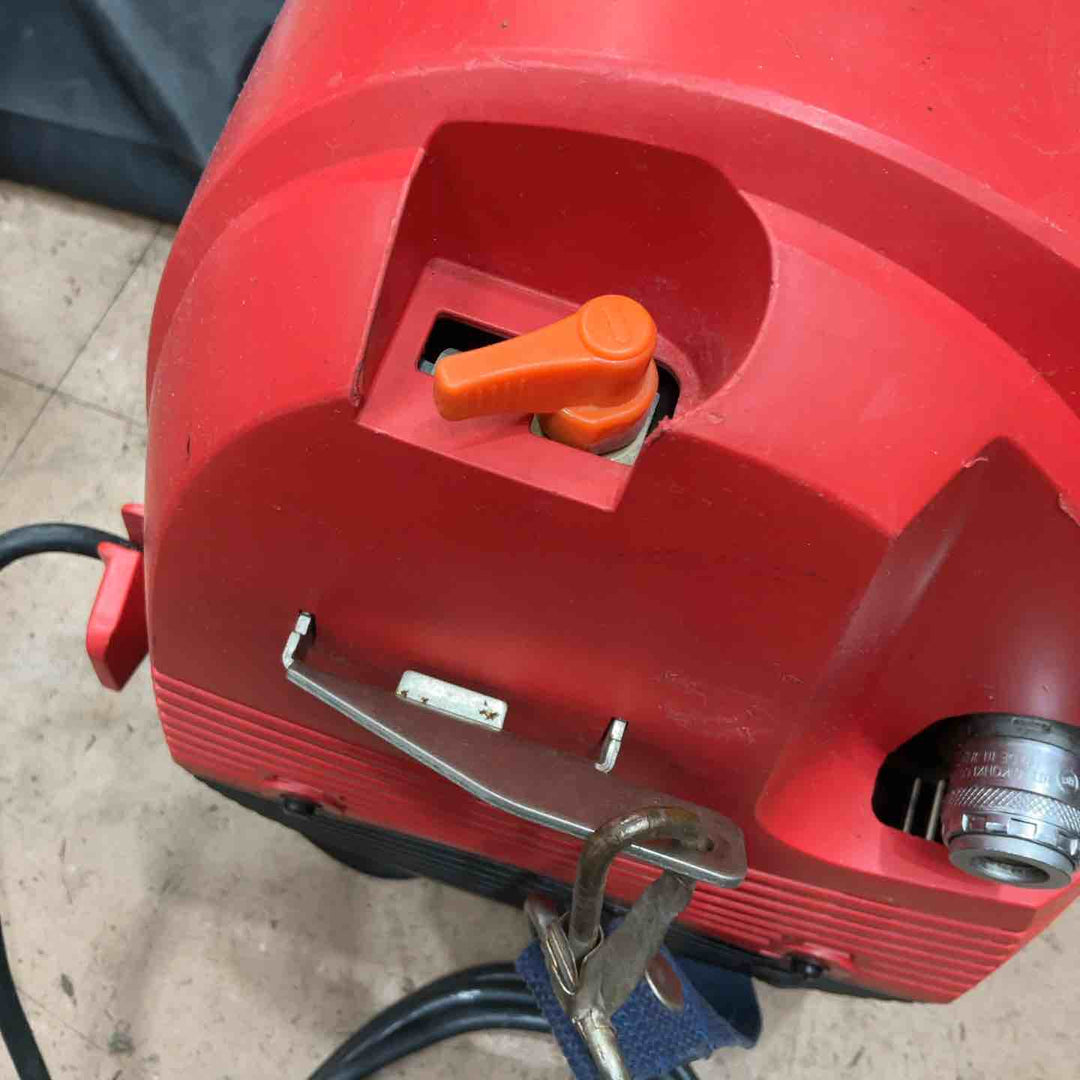 ★マックス(MAX) エアコンプレッサー AK-HL7900E【草加店】