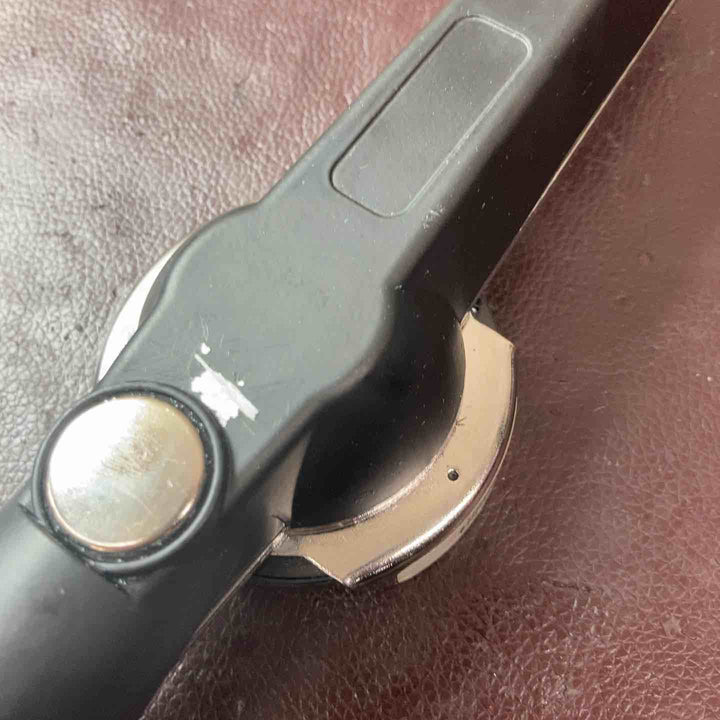 【中古品】JETCO トルクレンチ D1-300IN 【東大和店】