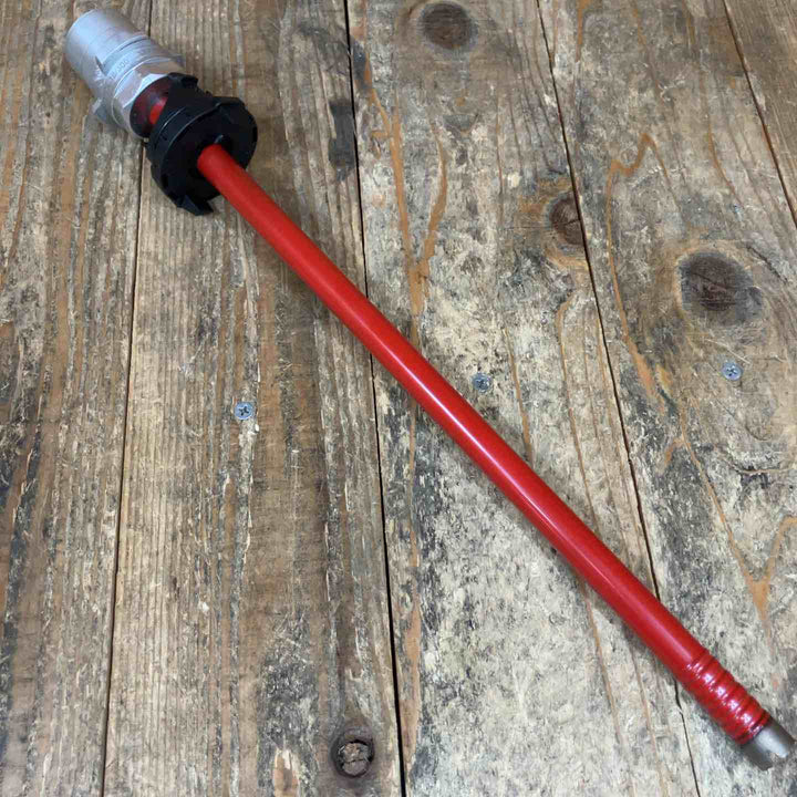 ◇ヒルティ(HILTI)  ダイヤモンドコアビット DD-C 16/300 SPX-T abras 16mm #2076467【所沢店】