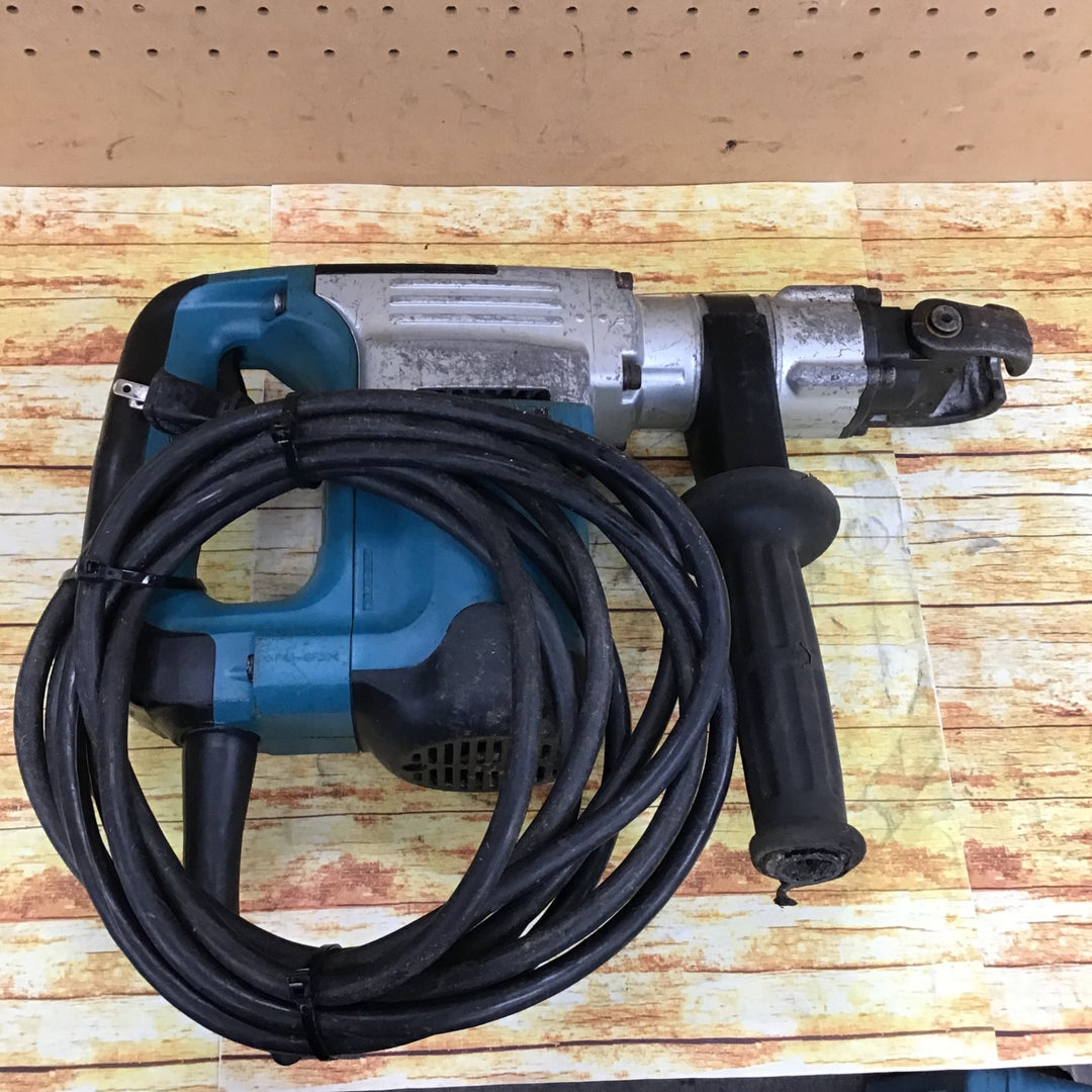 ★マキタ(makita) 電動ハンマ HM0830【川崎店】