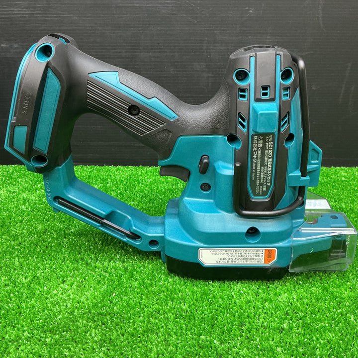 【未使用品】マキタ(makita) コードレス全ネジカッター SC102DZK【電材館越谷店】