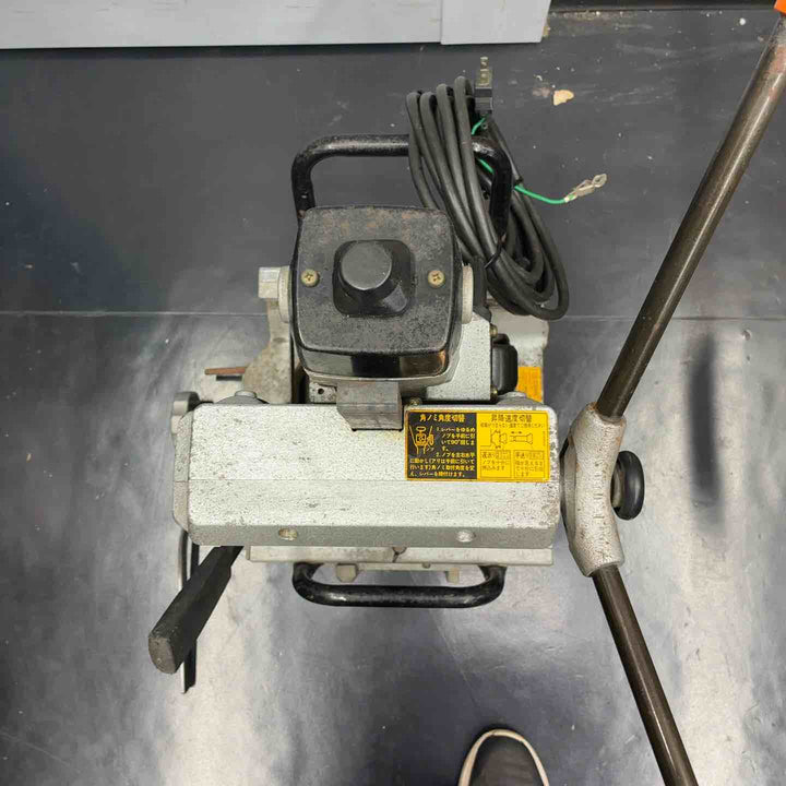 マキタ(makita) 4寸手動角のみ 7304【藤沢店】
