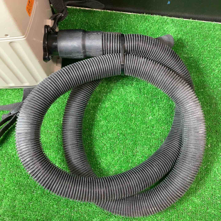 ☆マキタ(makita) 携帯用集じん機 421S(P) 421SP【岩槻店】