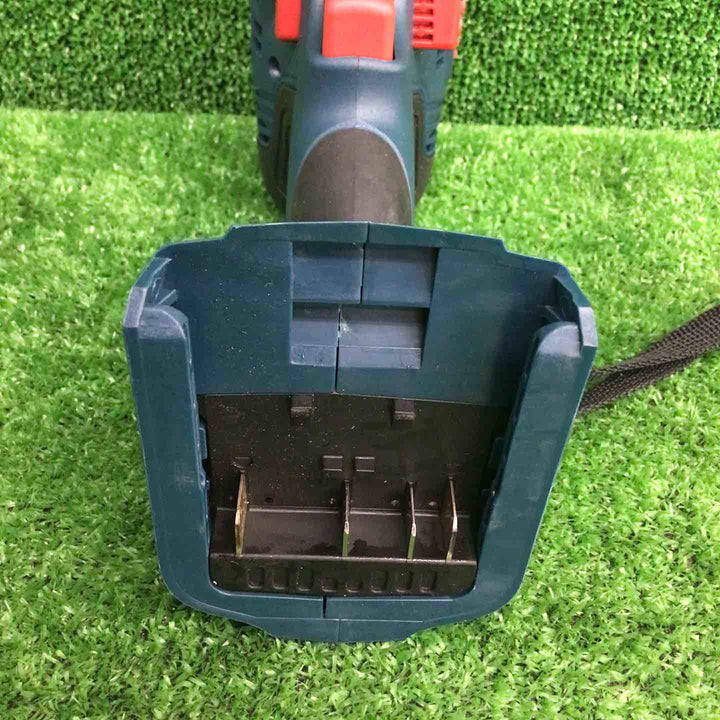【中古品】 ボッシュ/BOSCH 18Vバッテリー インパクトドライバー GDR18V-160 【鴻巣店】