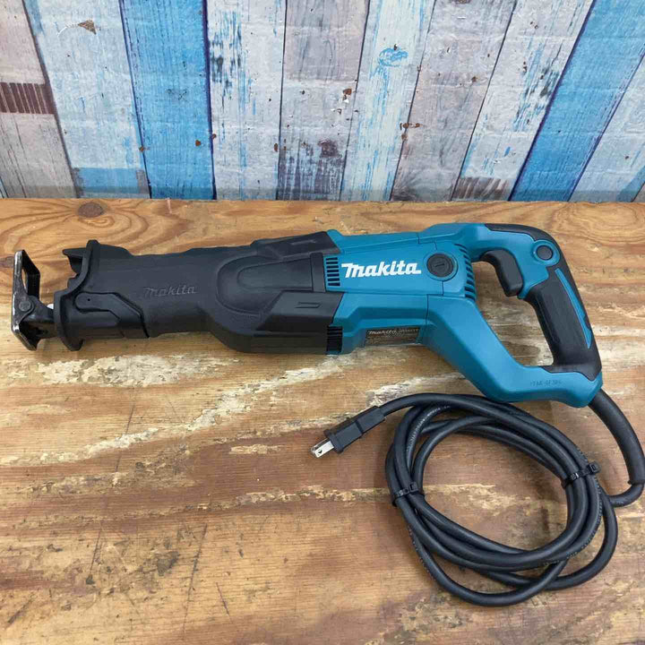★マキタ(makita) レシプロソー JR3061T【柏店】