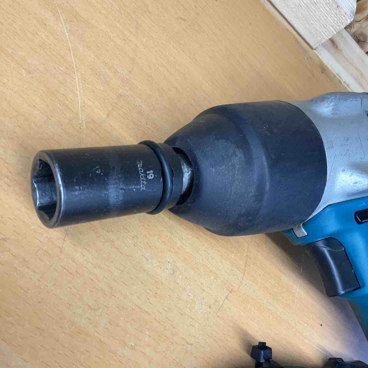 ☆マキタ(makita) インパクトレンチ TW0250【越谷店】