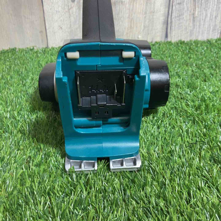 ◇マキタ(makita) 14.4Vコードレスカンナ KP140DZ 本体のみ【戸田店】