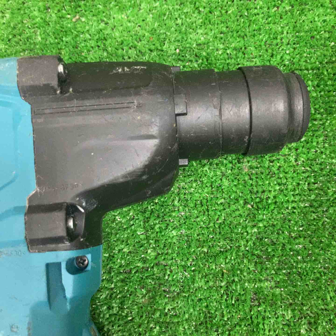 ★マキタ(makita) コードレスハンマドリル HR183DZK【草加店】
