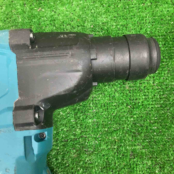 ★マキタ(makita) コードレスハンマドリル HR183DZK【草加店】