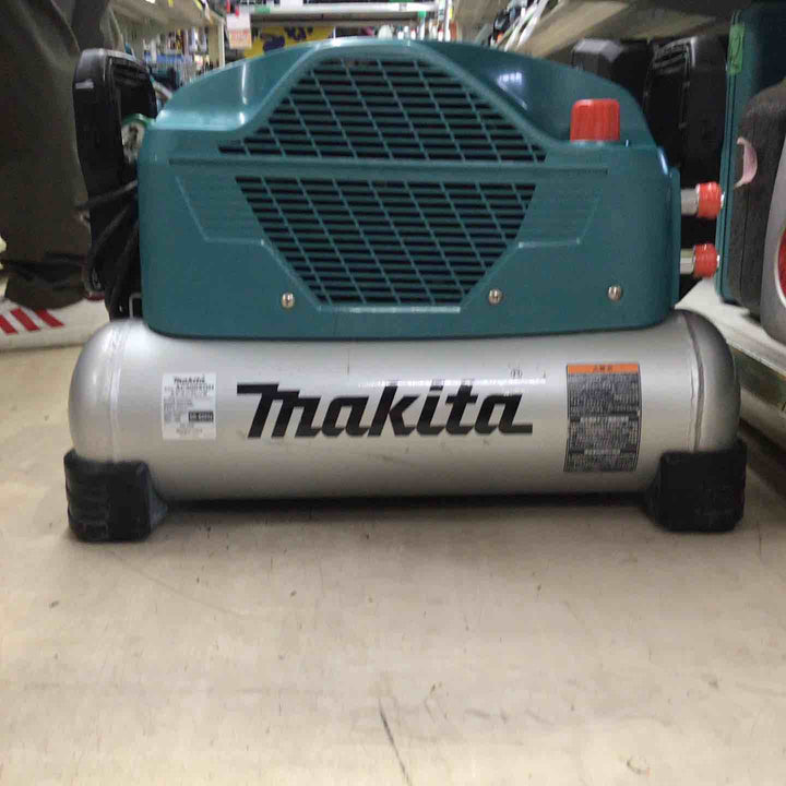 ★マキタ(makita) エアコンプレッサー AC500XGH【町田店】