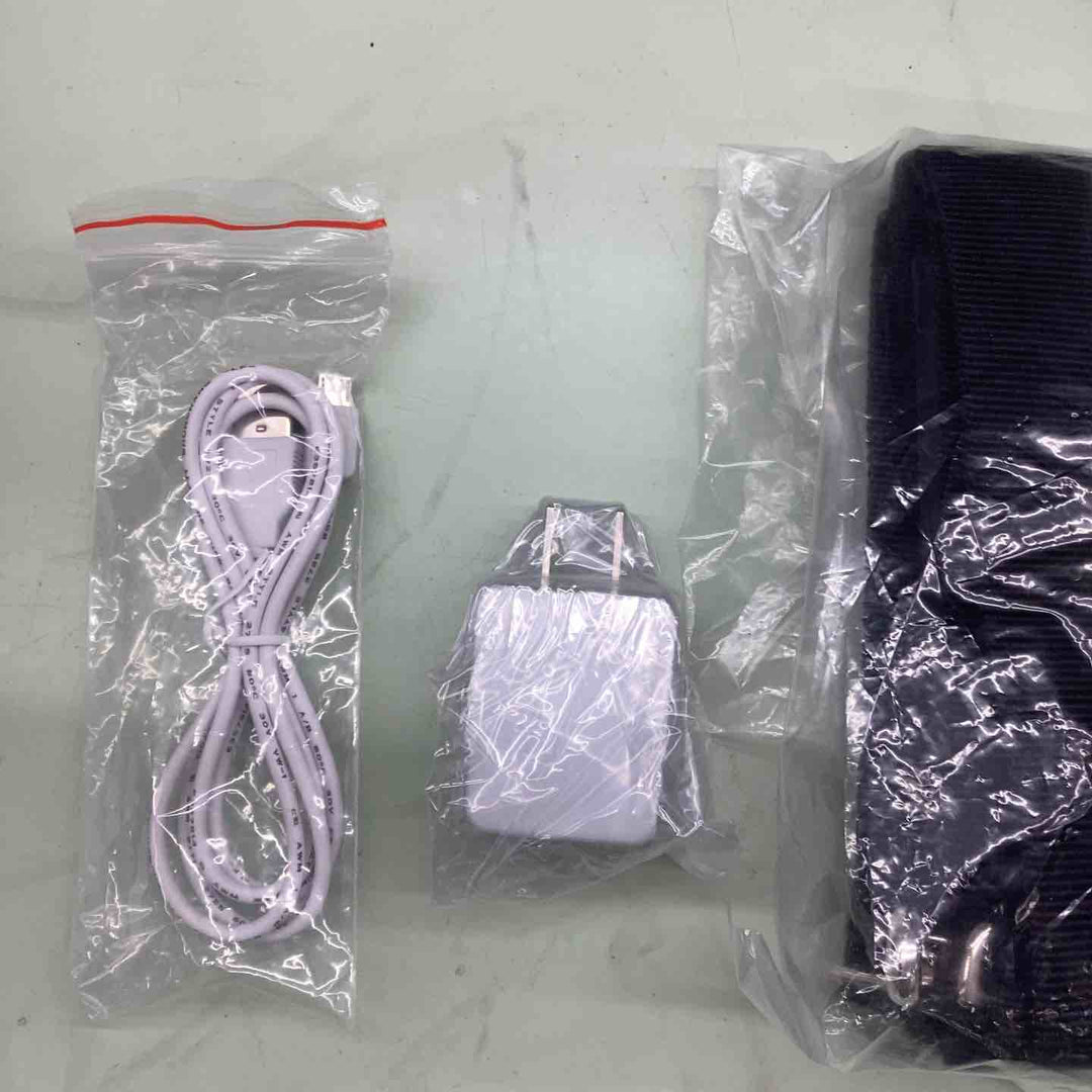 Tajima レーザー墨出し器 ZERO BLUE-KJC【越谷店】